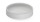 880116108361877-miska_columba_basic_natural_02