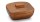 879905654978743-box_s_vikem_virgo_basic_agedmetal_copperandblack_02