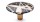 866771644975353-krytka_sroubovaci_basic_punk_blackandchampagne_01