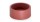 882014483909629-box_columba_basic_terracotta_02