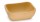 879858410329499-box_virgo_basic_darkyellow_02