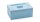 871925605738670-box_s_vikem_sirius_basic_mediumcobaltblue_02
