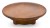 12887-krytka_vkladaci_basic_agedmetal_copperandblack_01 Vkládací krytka výpusti 65 mm - AGED METAL, měděná a černá, lak mat