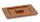 866771644974779-viko_sirius_basic_agedmetal_copperandblack_02