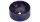 866728695300211-umyvadlo_columba_basic_granite_blueandocher_01